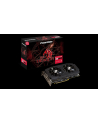 powercolor tul PowerColor Radeon Red Dragon RX580 8GB GDDR5, DL-DVI-D, HDMI, 3xDP - nr 1