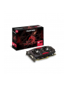 powercolor tul PowerColor Radeon Red Dragon RX580 8GB GDDR5, DL-DVI-D, HDMI, 3xDP - nr 6