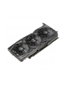 ASUS GeForce RTX 2070 ROG STRIX GAMING - 8GB - HDMI DP USB-C - nr 18