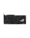 ASUS GeForce RTX 2070 ROG STRIX GAMING - 8GB - HDMI DP USB-C - nr 19
