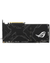 ASUS GeForce RTX 2070 ROG STRIX GAMING - 8GB - HDMI DP USB-C - nr 22