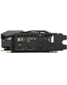 ASUS GeForce RTX 2070 ROG STRIX GAMING - 8GB - HDMI DP USB-C - nr 24