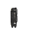 ASUS GeForce RTX 2070 ROG STRIX GAMING - 8GB - HDMI DP USB-C - nr 33