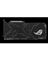 ASUS GeForce RTX 2070 ROG STRIX GAMING - 8GB - HDMI DP USB-C - nr 3