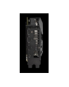 ASUS GeForce RTX 2070 ROG STRIX GAMING - 8GB - HDMI DP USB-C - nr 6