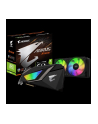 GIGABYTE GeForce RTX 2080 AORUS XTREME WATERFORCE 8G - 8 GB -  HDMI DP USB-C - nr 11