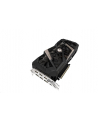 GIGABYTE GeForce RTX 2080 AORUS XTREME WATERFORCE 8G - 8 GB -  HDMI DP USB-C - nr 13