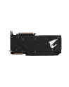 GIGABYTE GeForce RTX 2080 AORUS XTREME WATERFORCE 8G - 8 GB -  HDMI DP USB-C - nr 17