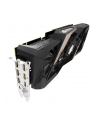GIGABYTE GeForce RTX 2080 AORUS XTREME WATERFORCE 8G - 8 GB -  HDMI DP USB-C - nr 18