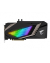 GIGABYTE GeForce RTX 2080 AORUS XTREME WATERFORCE 8G - 8 GB -  HDMI DP USB-C - nr 20