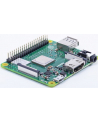 Raspberry Pi Foundation Raspberry Pi 3 model A+ - nr 3