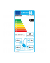 Odkurzacz SENCOR - SVC 730 GR - EUE2 - nr 20