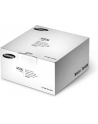 hp inc. Pojemnik na zużyty toner CLT-W506 Unit SU437A - nr 4