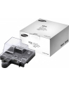hp inc. Pojemnik na zużyty toner CLT-W506 Unit SU437A - nr 5
