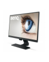Monitor BenQ GW2480 24'', panel IPS, D-Sbu/HDMI/DP - nr 9