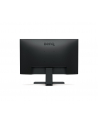 Monitor BenQ GW2780 27'', panel IPS, D-Sub/HDMI/DP - nr 8
