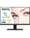 Monitor BenQ GW2780 27'', panel IPS, D-Sub/HDMI/DP - nr 10