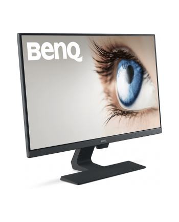 Monitor BenQ GW2780 27'', panel IPS, D-Sub/HDMI/DP