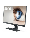 Monitor BenQ GW2780 27'', panel IPS, D-Sub/HDMI/DP - nr 13
