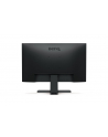 Monitor BenQ GW2780 27'', panel IPS, D-Sub/HDMI/DP - nr 20