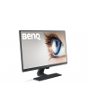 Monitor BenQ GW2780 27'', panel IPS, D-Sub/HDMI/DP - nr 2