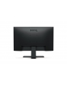 Monitor BenQ GW2780 27'', panel IPS, D-Sub/HDMI/DP - nr 3