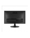 asus Monitor 21.5 VT229H - nr 12