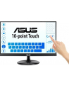 asus Monitor 21.5 VT229H - nr 17