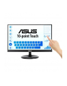 asus Monitor 21.5 VT229H - nr 1