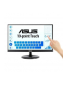 asus Monitor 21.5 VT229H - nr 32