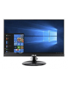 asus Monitor 21.5 VT229H - nr 25
