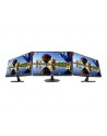 asus Monitor 21.5 VT229H - nr 27