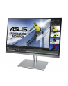 asus Monitor 24 PA24AC - nr 11