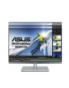 asus Monitor 24 PA24AC - nr 17