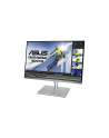 asus Monitor 24 PA24AC - nr 34