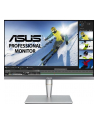 asus Monitor 24 PA24AC - nr 35