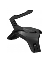 Roccat Apuri Raw Mouse Bungee - nr 8