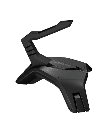 Roccat Apuri Raw Mouse Bungee