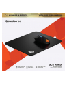 SteelSeries QcK Hard - nr 19