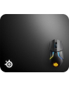 SteelSeries QcK Hard - nr 26