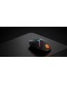 SteelSeries QcK Hard - nr 29