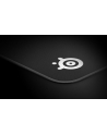 SteelSeries QCK EDGE - M - nr 15