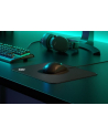 SteelSeries QCK EDGE - M - nr 18