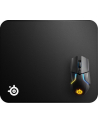 SteelSeries QCK EDGE - M - nr 26