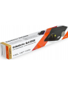 SteelSeries QCK EDGE - M - nr 29