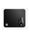 SteelSeries QCK EDGE - M - nr 31