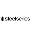 SteelSeries QCK EDGE - M - nr 32