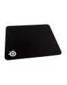SteelSeries QCK EDGE L - nr 25