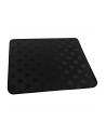 SteelSeries QCK EDGE L - nr 26