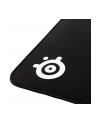 SteelSeries QCK EDGE L - nr 28
